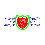 KCB Colonizers