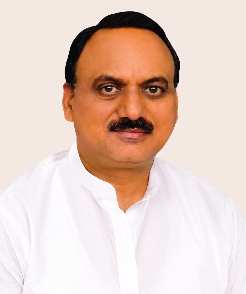 Director
