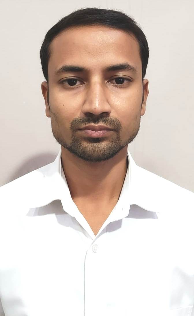 Team Member