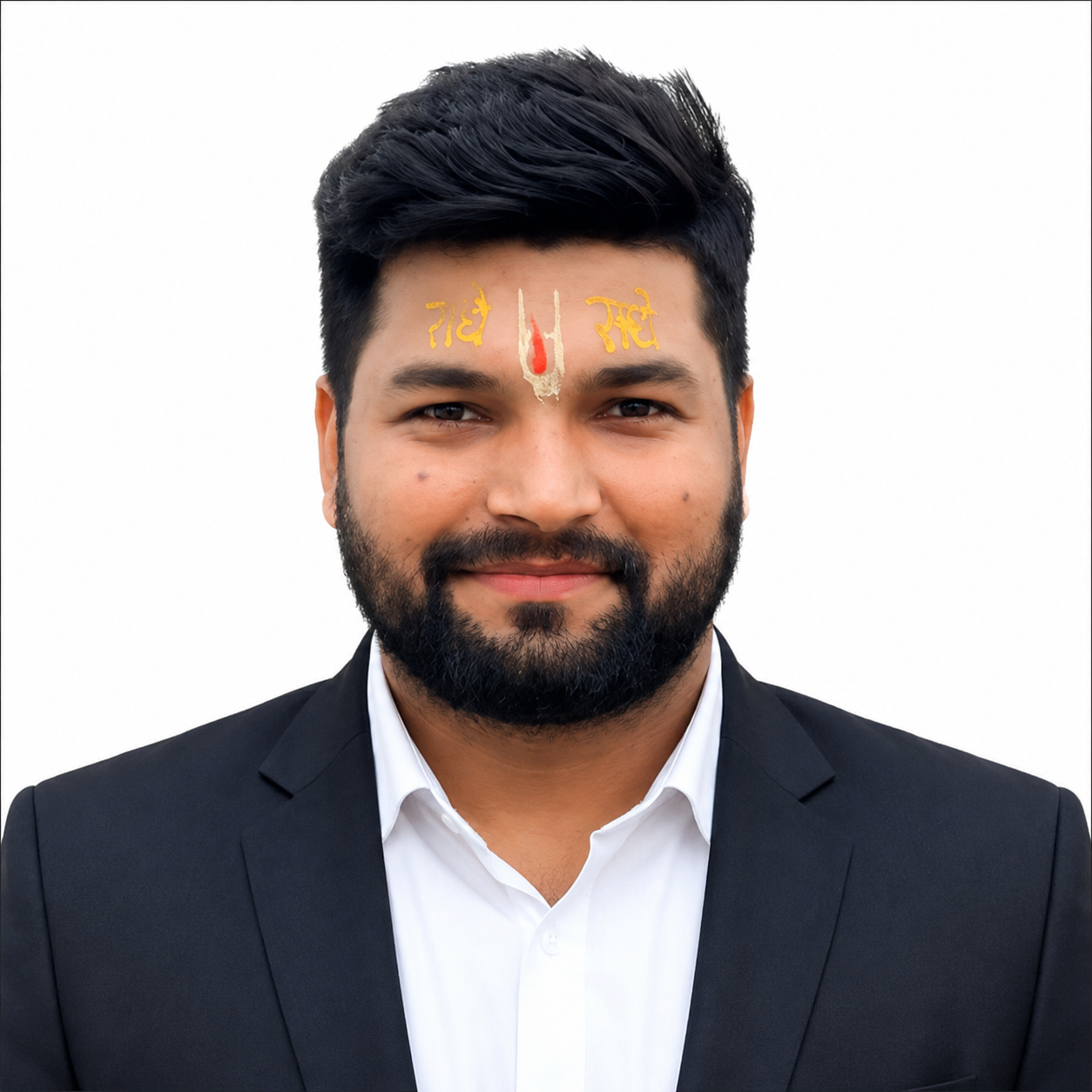 Team Member